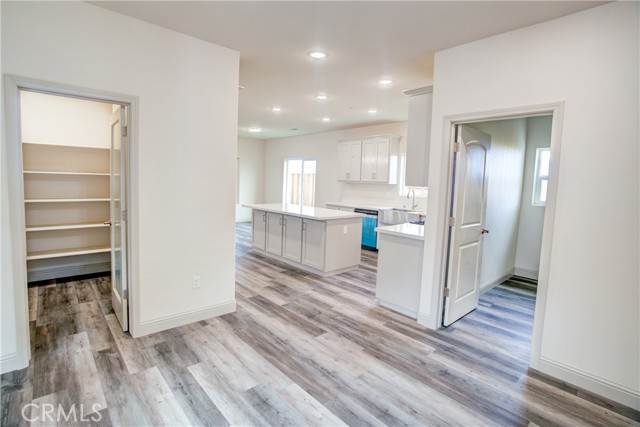 Detail Gallery Image 12 of 38 For 160 Jeanna Dr. Ct, Atwater,  CA 95301 - 4 Beds | 3 Baths