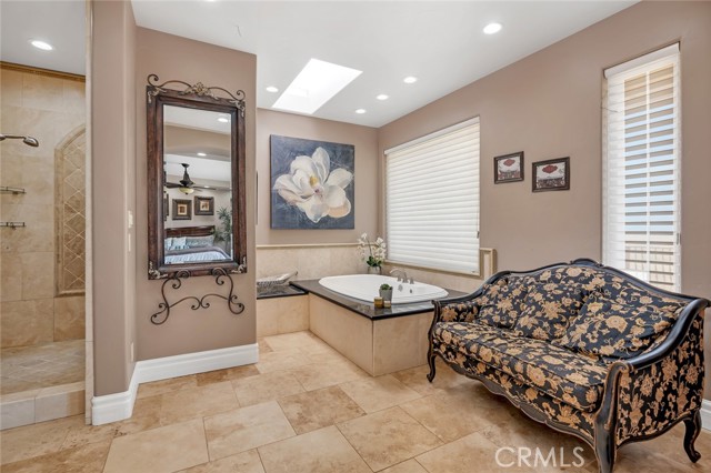 Detail Gallery Image 47 of 75 For 20711 Canyon Rd, Los Banos,  CA 93635 - 4 Beds | 3/1 Baths