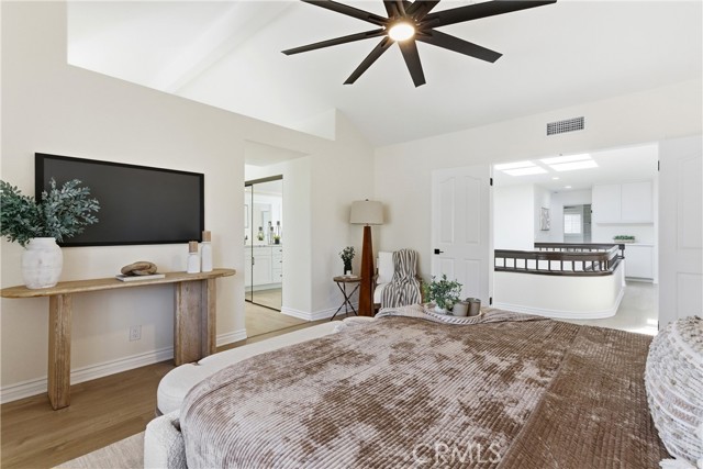 Detail Gallery Image 26 of 47 For 136 Encantado, Rancho Santa Margarita,  CA 92688 - 3 Beds | 2/1 Baths