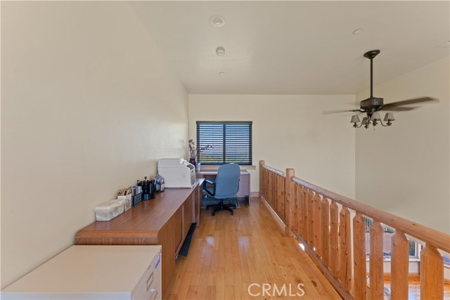 82 Patenaude Court, Oroville CA: https://media.crmls.org/medias/55250e11-bdd0-4169-a890-282271392523.jpg