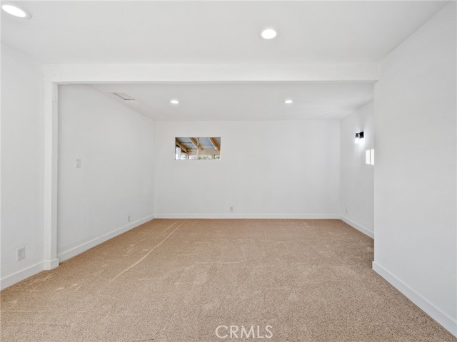 Detail Gallery Image 26 of 43 For 9474 Malpaso Rd, Phelan,  CA 92371 - 3 Beds | 2 Baths