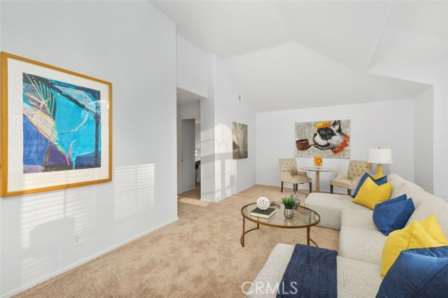 29522 Seriana, Laguna Niguel CA: https://media.crmls.org/medias/552528b9-3546-46f1-ad51-f7ddb5924eaa.jpg