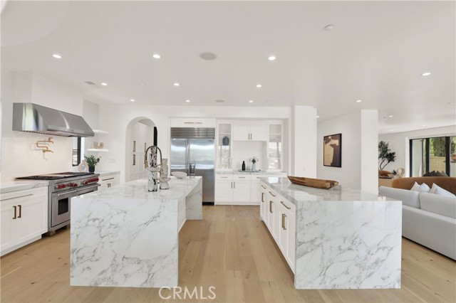 Detail Gallery Image 27 of 57 For 6 Night Sky, Newport Coast,  CA 92657 - 5 Beds | 5/1 Baths