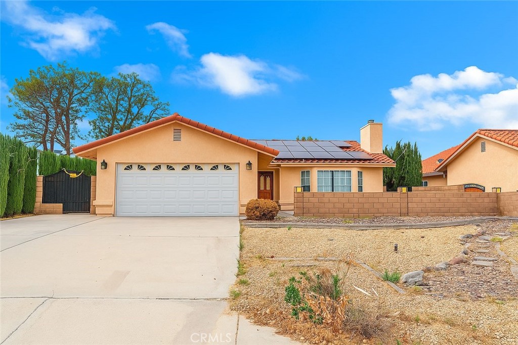 14686 Cool Glen Drive