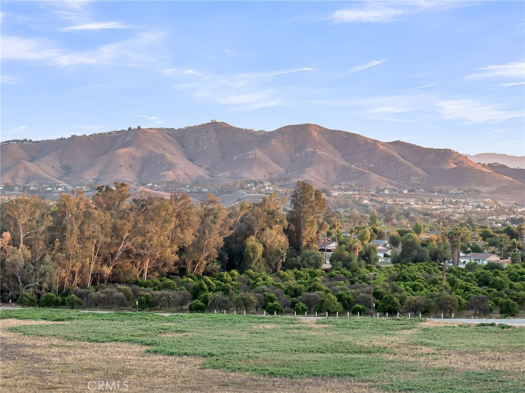 https://media.crmls.org/medias/55252e1a-8b8d-4139-8718-ca1d9fe38344.jpg?preset=X-Large