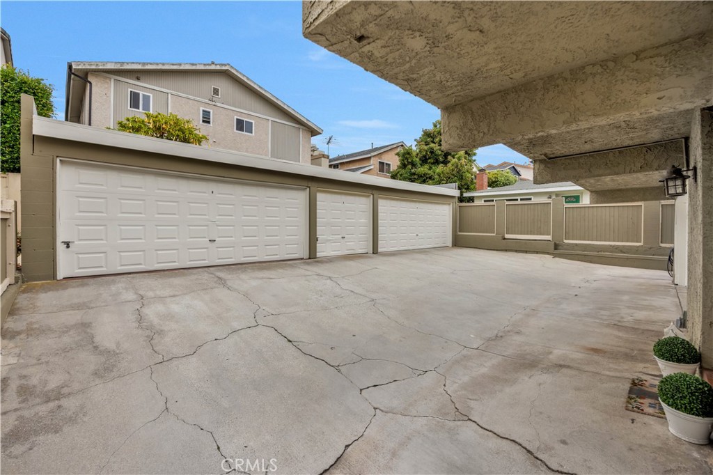 MLS #SB25186430 image #3