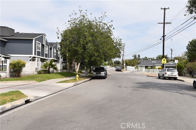 Detail Gallery Image 25 of 28 For 13303 Waco St #62,  Baldwin Park,  CA 91706 - 2 Beds | 2 Baths