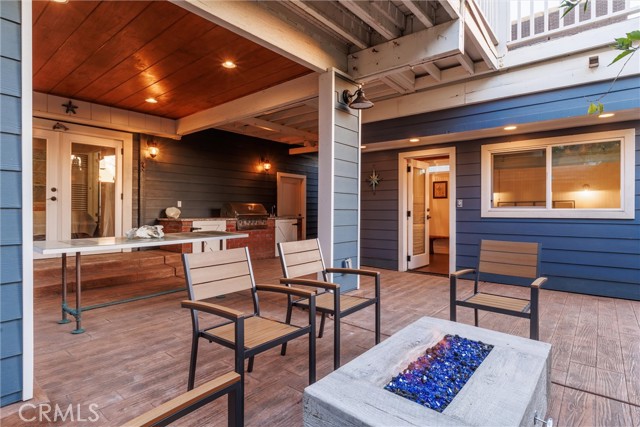 Detail Gallery Image 56 of 62 For 41 19th St, Cayucos,  CA 93430 - 3 Beds | 3 Baths