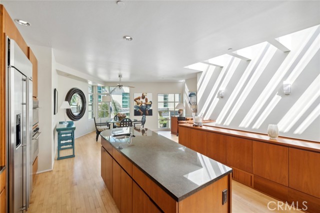 Detail Gallery Image 13 of 35 For 1547 N Coast, Laguna Beach,  CA 92651 - 2 Beds | 2 Baths