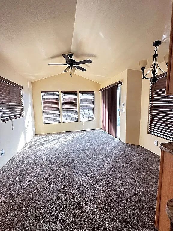 MLS #OC25273744 image #7