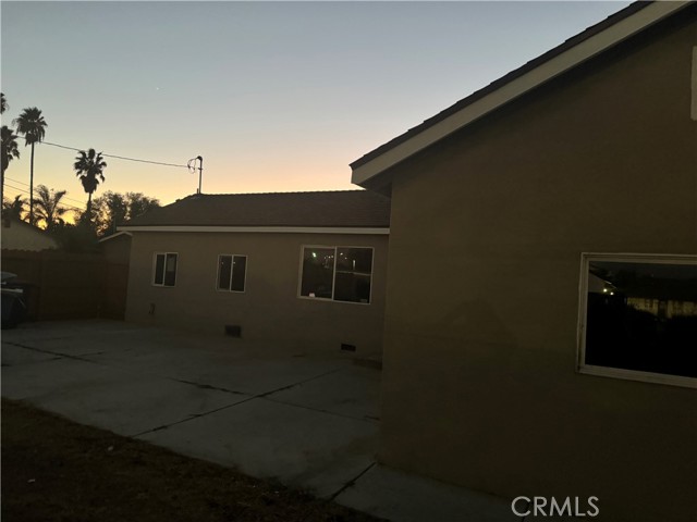 690 N Perris Boulevard # A, Perris, California 92571, 2 Bedrooms Bedrooms, ,1 BathroomBathrooms,Residential Lease,For Rent,690 N Perris Boulevard # A,CRSW24235007