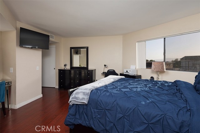 Detail Gallery Image 16 of 36 For 2231 Saint Louis Ave 104b,  Signal Hill,  CA 90755 - 3 Beds | 2 Baths
