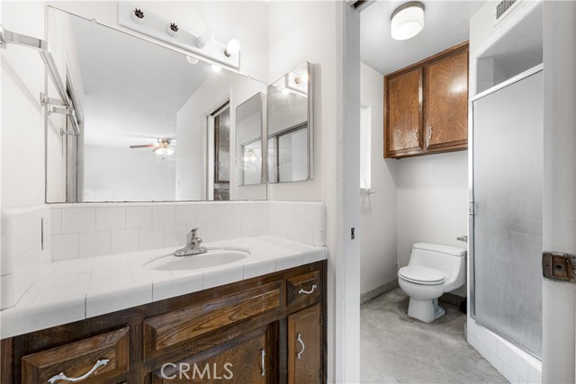 Detail Gallery Image 35 of 43 For 4308 Charter Oaks, Bakersfield,  CA 93309 - 3 Beds | 2 Baths