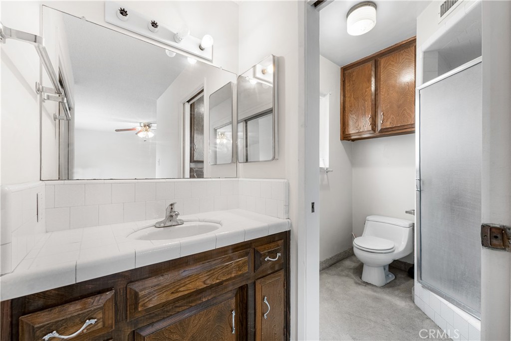 MLS #SR25276813 image #34