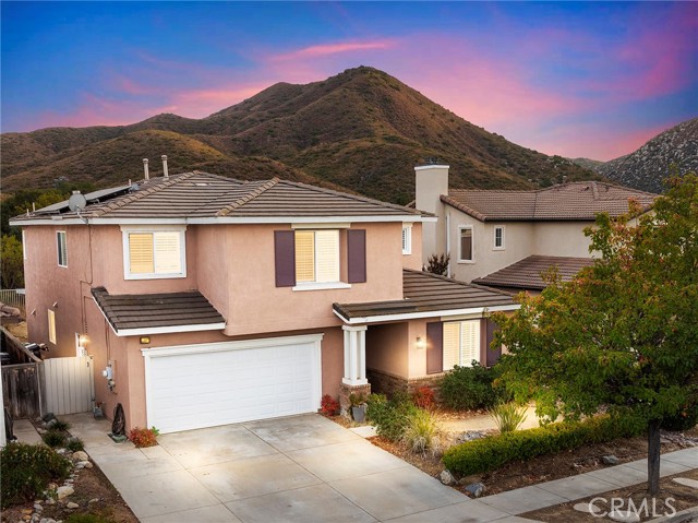 Detail Gallery Image 56 of 56 For 23583 Silverwood St, Murrieta,  CA 92562 - 4 Beds | 3 Baths