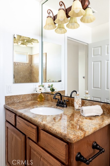 Detail Gallery Image 23 of 53 For 7714 Grand Ave, Yucca Valley,  CA 92284 - 3 Beds | 2 Baths