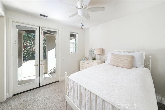 Detail Gallery Image 39 of 47 For 24909 Ironwood Dr, Valencia,  CA 91355 - 4 Beds | 4 Baths