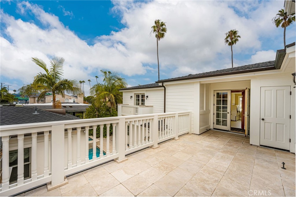 MLS #OC26144053 image #5
