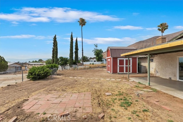 Detail Gallery Image 39 of 68 For 4110 Crestview Dr, Norco,  CA 92860 - 4 Beds | 2 Baths