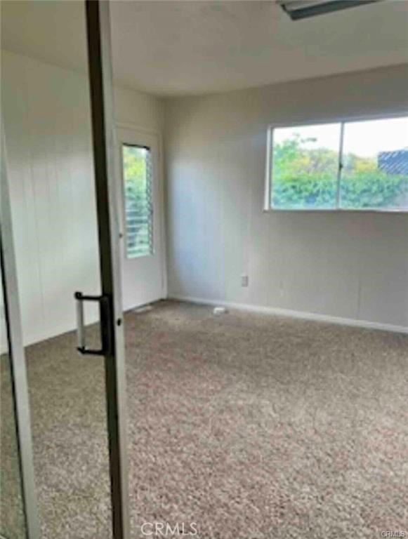 Detail Gallery Image 5 of 12 For 600 S Lyon, Hemet,  CA 92543 - 2 Beds | 2 Baths