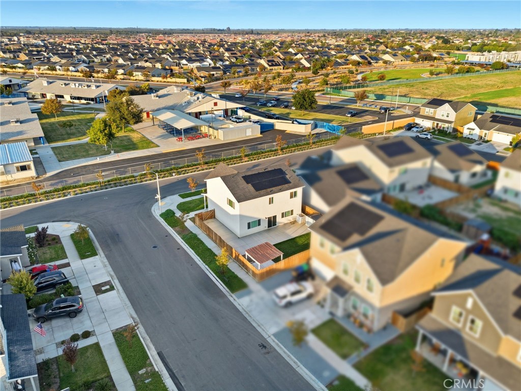 MLS #FR25249148 image #50