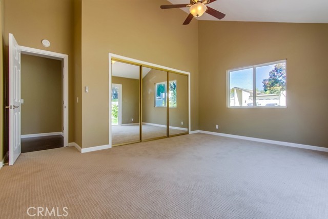 Detail Gallery Image 12 of 18 For 2369 via Fresa, San Dimas,  CA 91773 - 3 Beds | 2 Baths