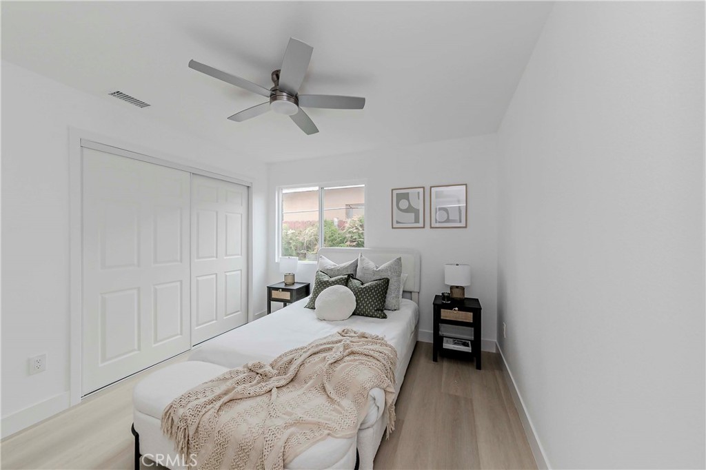 MLS #DW25224118 image #14