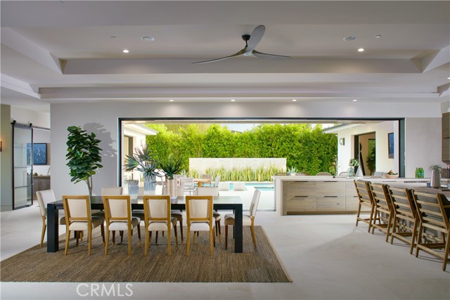 Detail Gallery Image 5 of 27 For 521 Angelita, Corona Del Mar,  CA 92625 - 4 Beds | 6 Baths