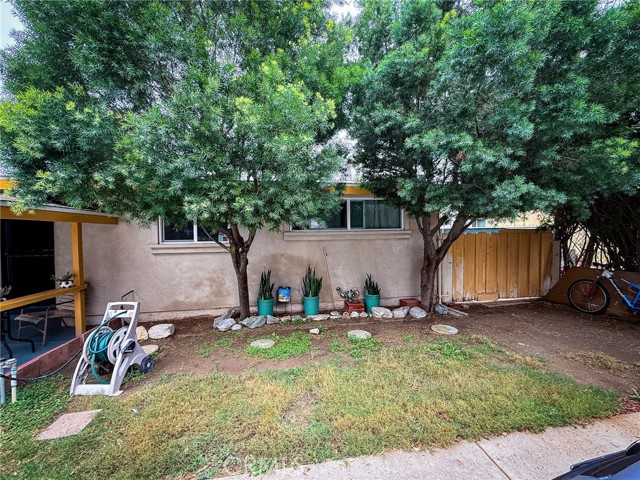 6712 La Jolla, Riverside CA: https://media.crmls.org/medias/55260f30-3536-497e-b90b-f89d98a66203.jpg