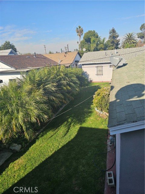 1244 1/4 87th, Los Angeles CA: https://media.crmls.org/medias/55261a47-0938-430c-b3cc-6a5b633b95bd.jpg