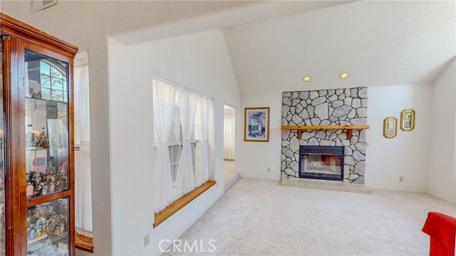Detail Gallery Image 40 of 66 For 1028 Nielson Rd, Pinon Hills,  CA 92372 - 3 Beds | 2/1 Baths