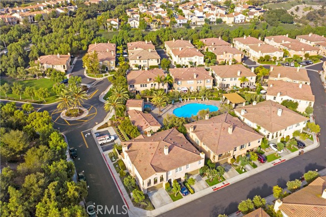 Detail Gallery Image 22 of 25 For 33 via Huelva, San Clemente,  CA 92673 - 2 Beds | 2 Baths