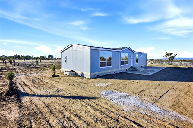 Detail Gallery Image 2 of 30 For 12076 Lager Rd, Phelan,  CA 92371 - 4 Beds | 2 Baths