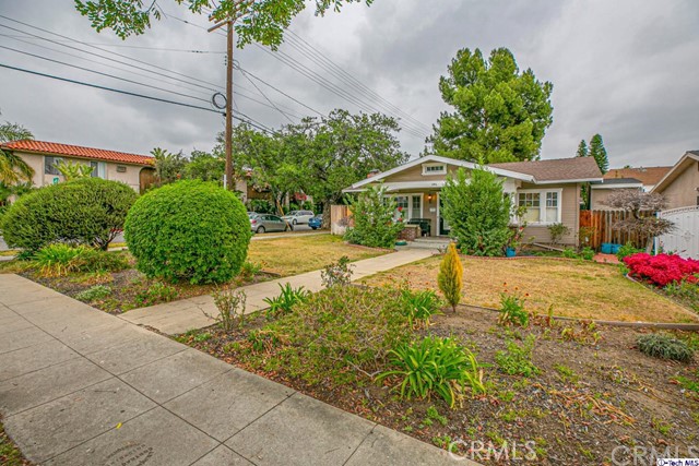 346 North Adams Street photo 4