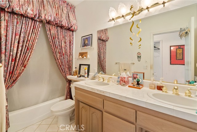 Detail Gallery Image 36 of 69 For 4774 Mill Road, Paso Robles,  CA 93446 - 7 Beds | 4/1 Baths