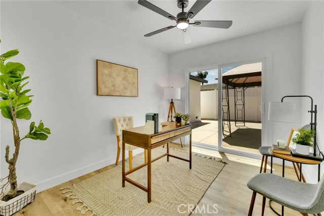 Detail Gallery Image 13 of 28 For 8606 Edwin St, Rancho Cucamonga,  CA 91730 - 4 Beds | 2 Baths