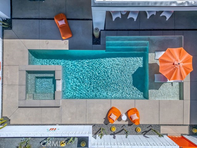 Detail Gallery Image 42 of 64 For 5165 Roy Rogers, Pioneertown,  CA 92268 - 3 Beds | 3 Baths