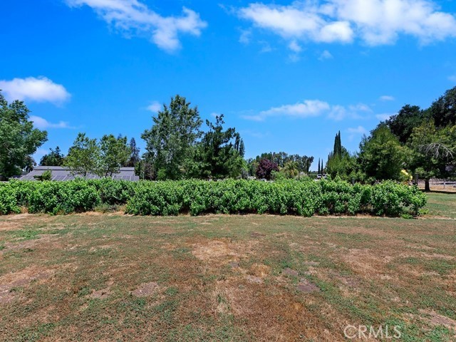 Detail Gallery Image 58 of 61 For 17370 Rodeo Rd, Lake Elsinore,  CA 92530 - 4 Beds | 3/1 Baths