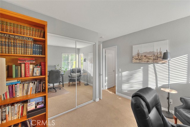 Detail Gallery Image 42 of 73 For 4808 Sapphire Rd, Chino Hills,  CA 91709 - 4 Beds | 3 Baths