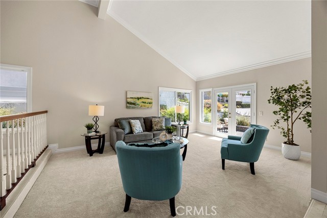 Image 8 of 59 For 897 Kings Canyon Road