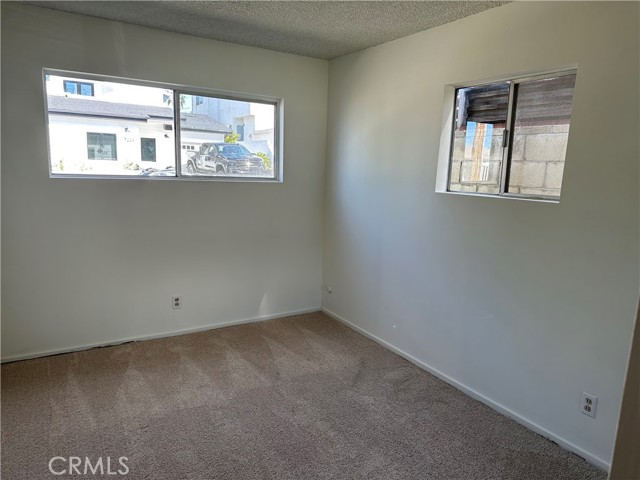 1224 1st Street, Hermosa Beach, California 90254, 2 Bedrooms Bedrooms, ,1 BathroomBathrooms,Residential,Sold,1st,SB23008188