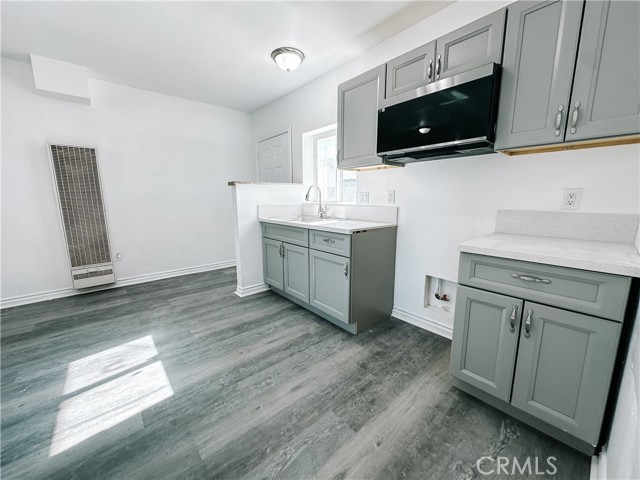 Detail Gallery Image 4 of 6 For 15160 via Montana #3,  Desert Hot Springs,  CA 92240 - 1 Beds | 1 Baths