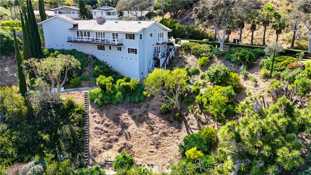 Detail Gallery Image 61 of 66 For 2212 Chandeleur Dr, Rancho Palos Verdes,  CA 90275 - 4 Beds | 4 Baths
