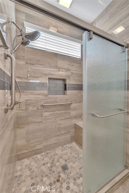 Detail Gallery Image 33 of 51 For 78385 Palm Tree Ave, Palm Desert,  CA 92211 - 2 Beds | 2 Baths