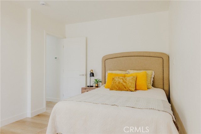 Detail Gallery Image 49 of 61 For 6841 Millmark, Long Beach,  CA 90805 - 4 Beds | 3 Baths