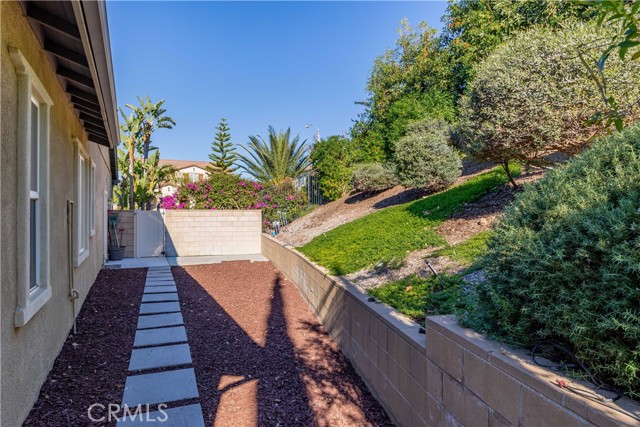 Detail Gallery Image 25 of 57 For 44343 Revana St, Temecula,  CA 92592 - 4 Beds | 3/1 Baths