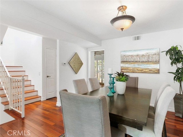 Detail Gallery Image 12 of 30 For 6051 Shadowbrook Cir, Huntington Beach,  CA 92648 - 2 Beds | 2/1 Baths