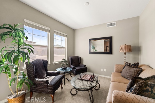 Detail Gallery Image 4 of 42 For 35069 Painted Rock, Winchester,  CA 92596 - 4 Beds | 3 Baths