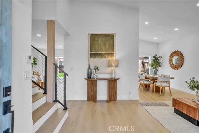 Detail Gallery Image 6 of 51 For 18716 Greengate, Rowland Heights,  CA 91748 - 4 Beds | 3 Baths