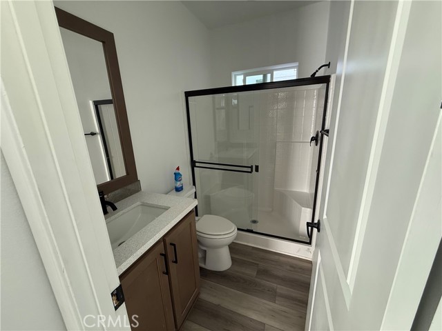 Detail Gallery Image 13 of 19 For 3520 Needles Hwy #89,  Needles,  CA 92363 - 2 Beds | 1 Baths